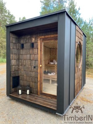 Sauna Pour Petites Carcasses (4)