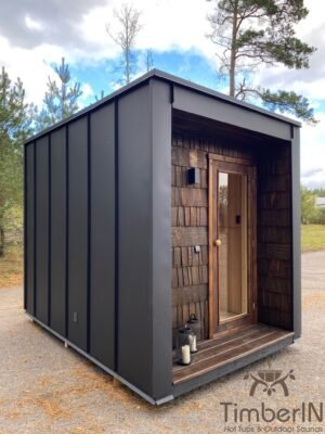 Sauna Pour Petites Carcasses (5)