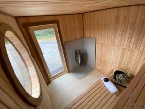 Sauna Pour Petites Carcasses (6)