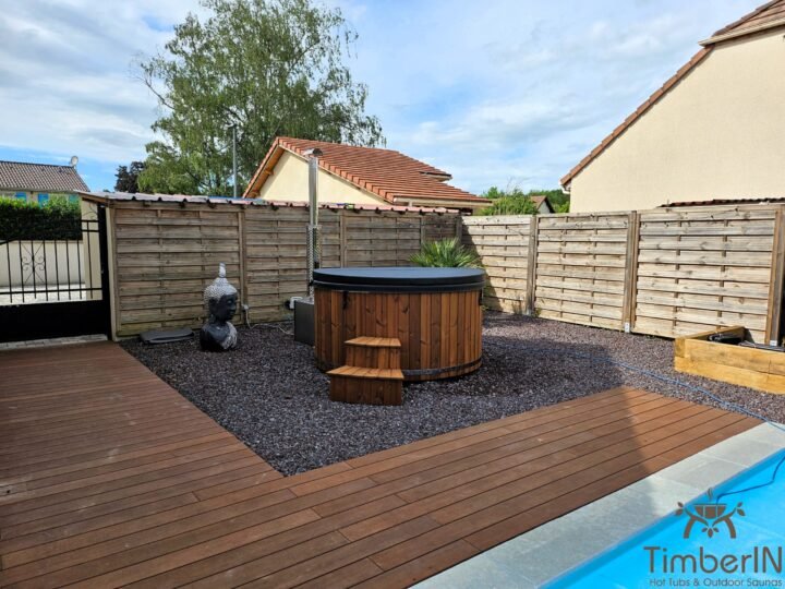 SPA Exterieur 4 – 6 places avec Jets 1 1 scaled