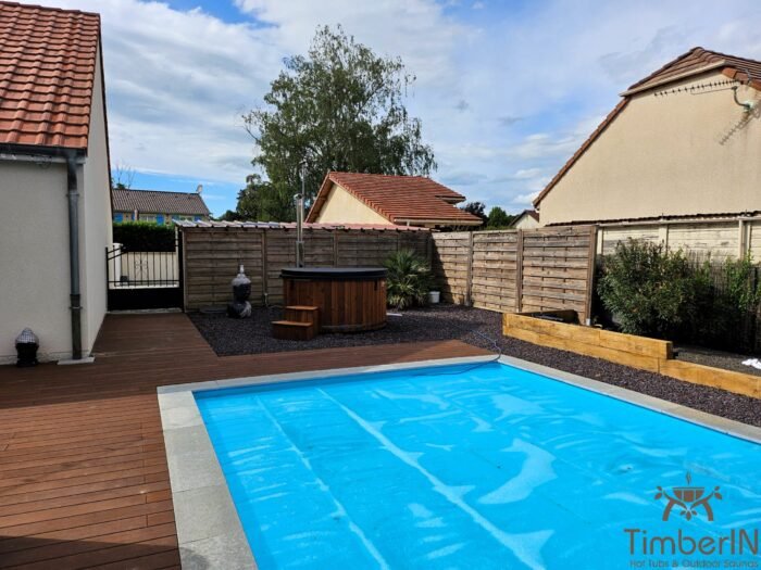 SPA Exterieur 4 – 6 places avec Jets 2 1 scaled