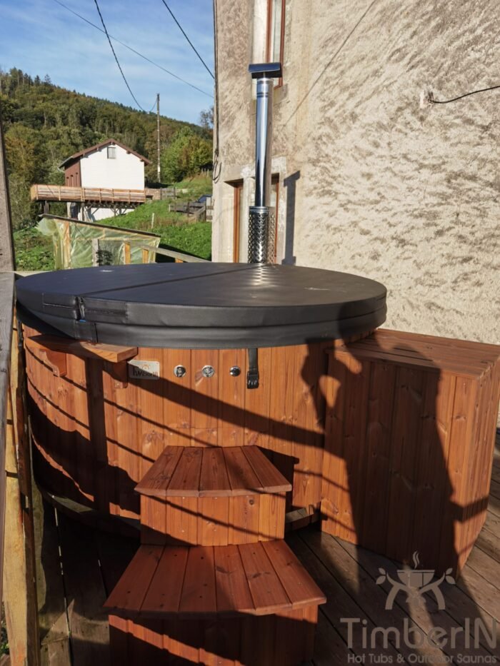 SPA Exterieur 4 – 6 places avec Jets 1 scaled