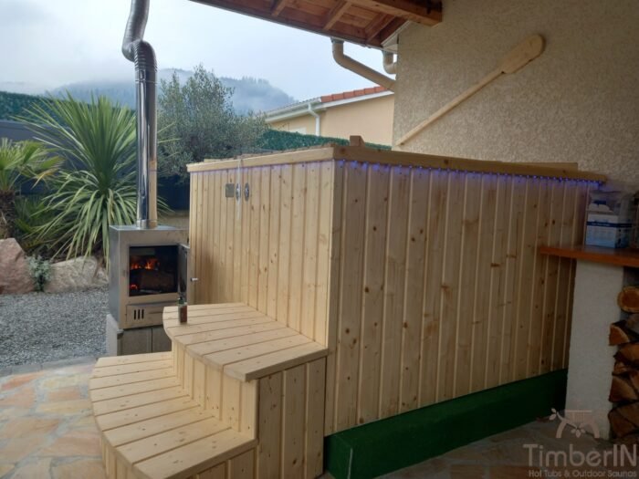 Grand SPA Exterieur Carre 1
