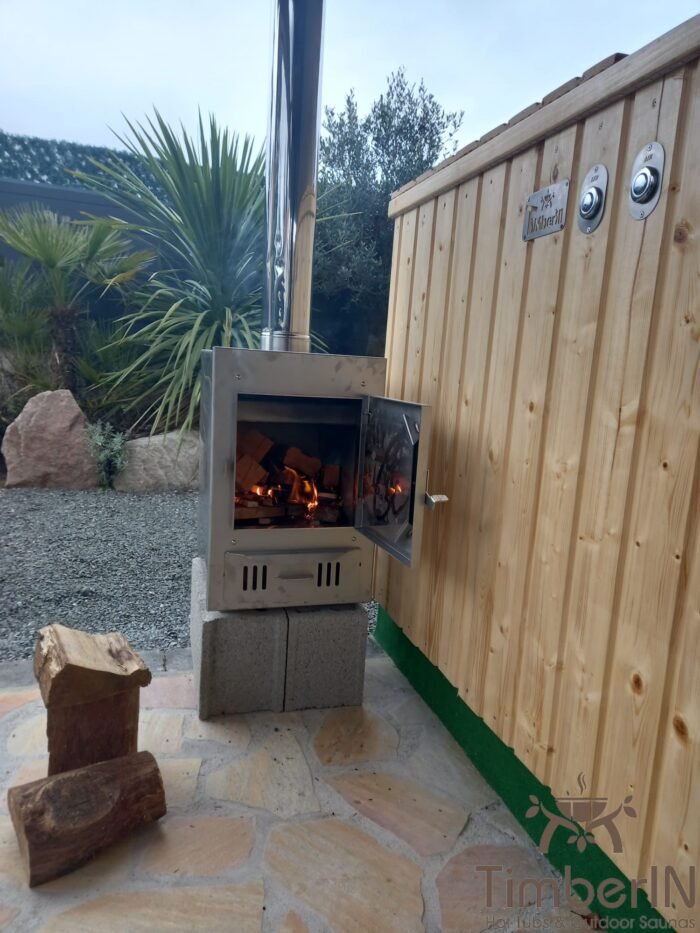 Grand SPA Exterieur Carre 2