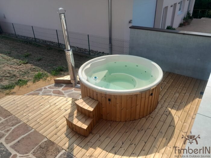 SPA Exterieur 4 – 6 places avec Jets 1 scaled