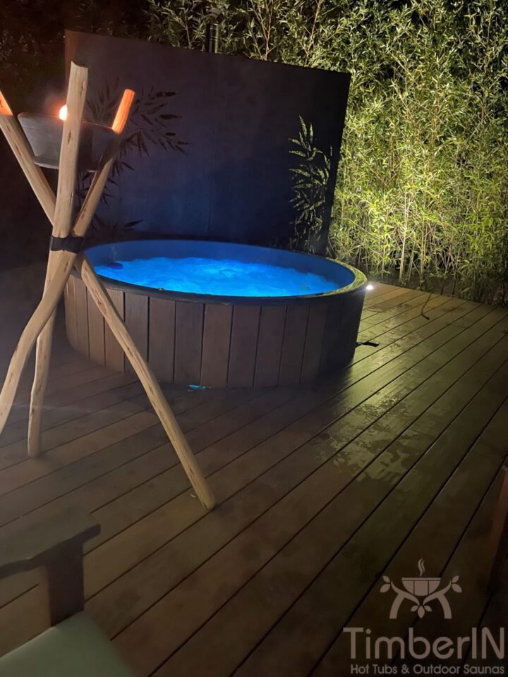 SPA Exterieur Enterre Encastrable Terrasse 4 scaled