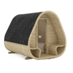 TimberIN Nordic Arc™